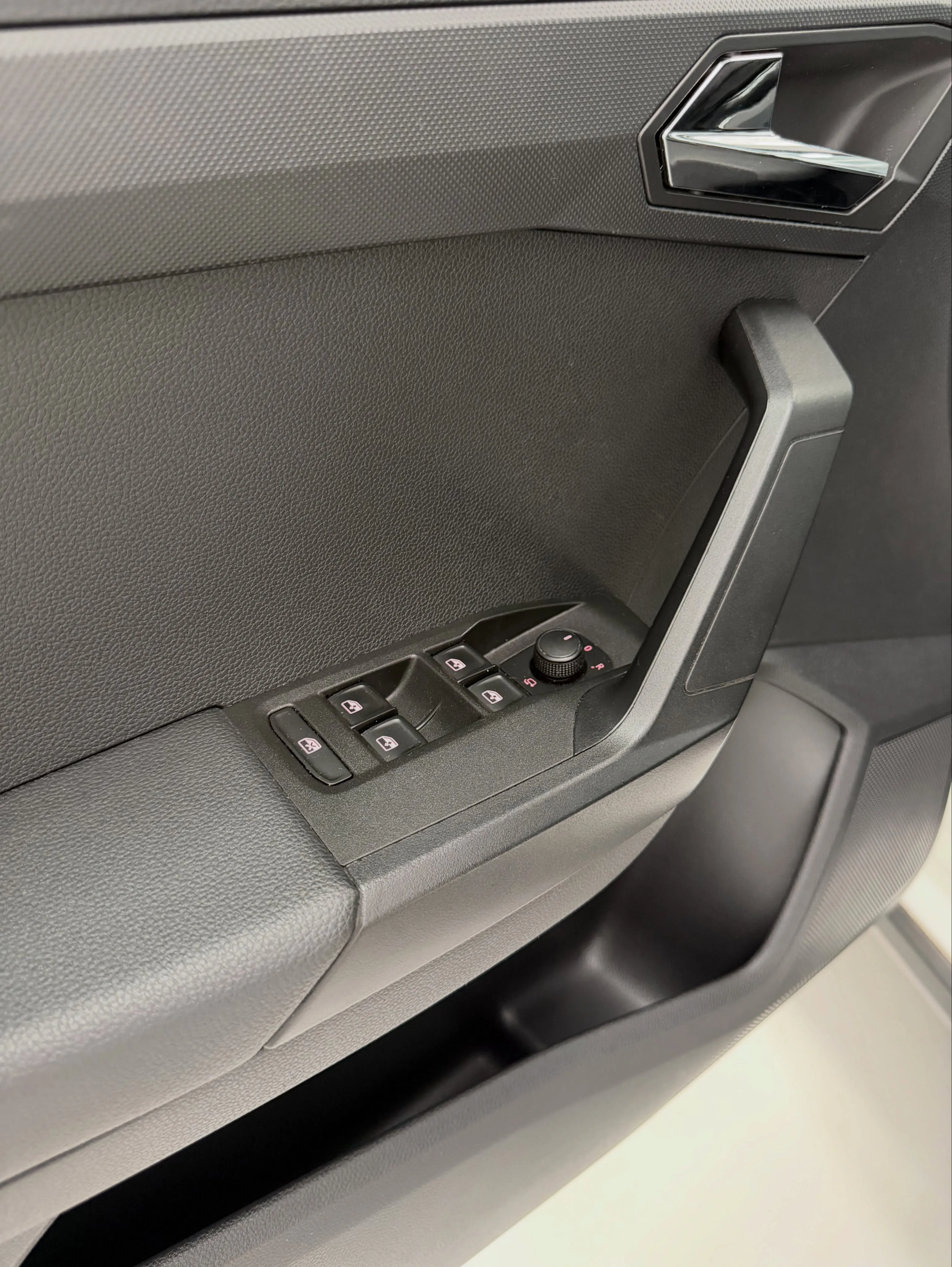 Seat ARONA STYLE 1.0 TSI Gasolina - foto 17