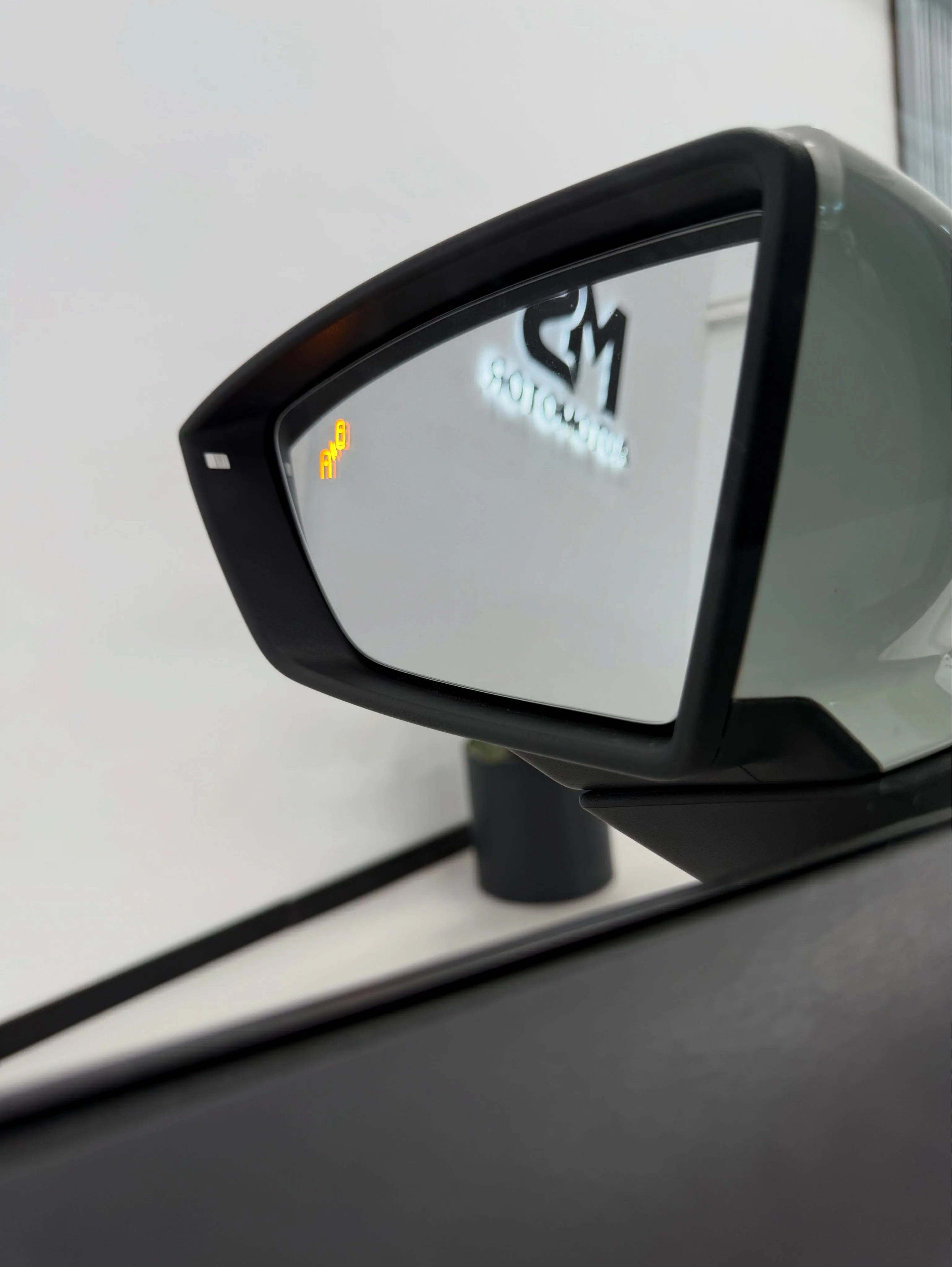 Seat ARONA STYLE 1.0 TSI Gasolina - foto 18