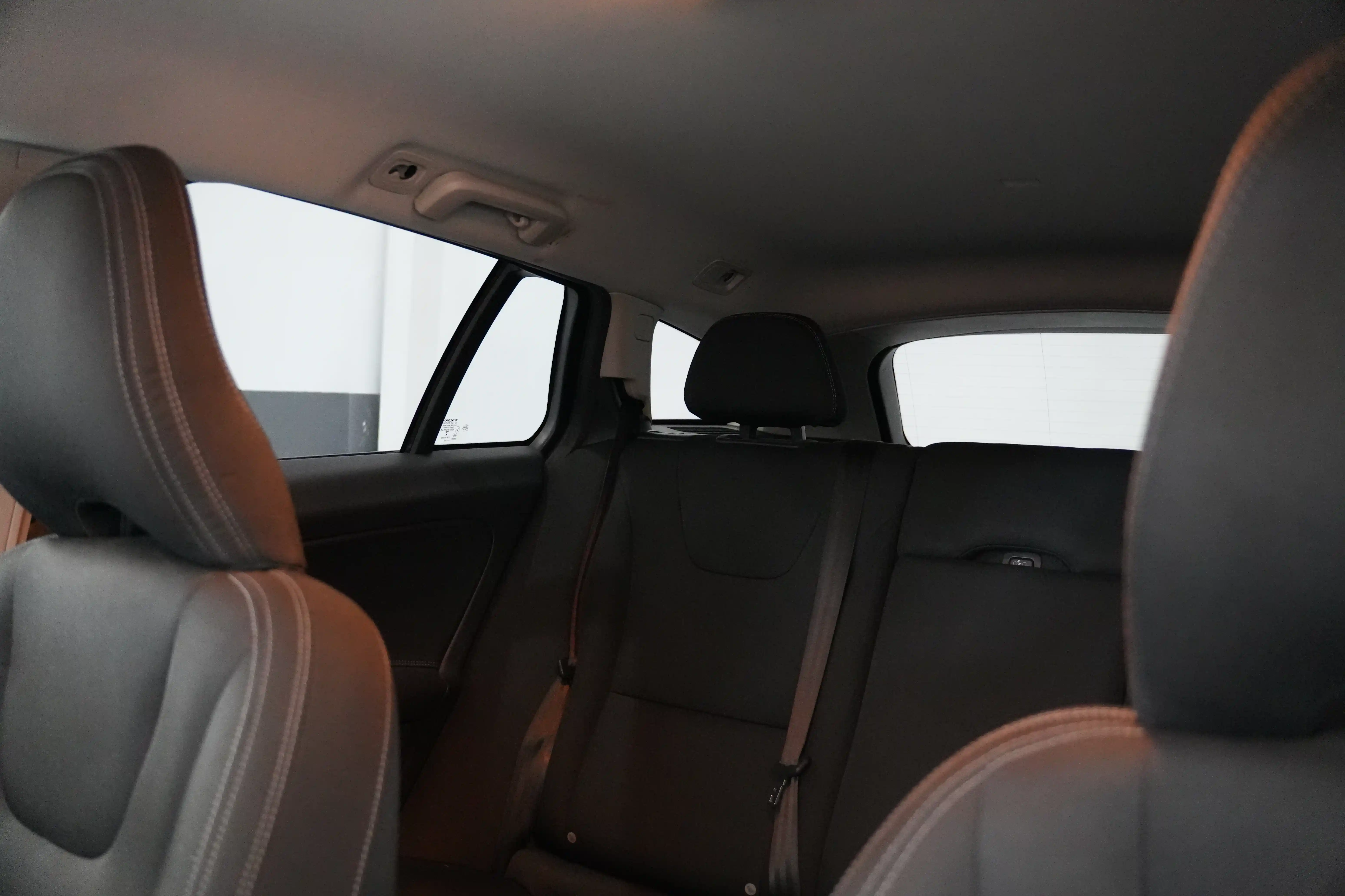 Volvo V60 1.6 Diesel - foto 15